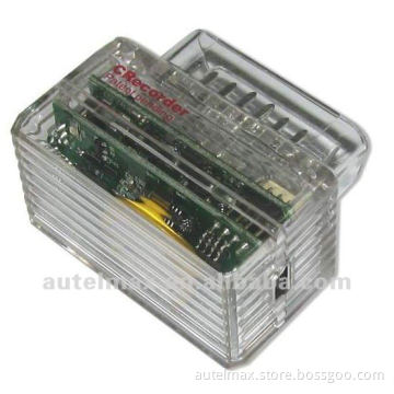 2011 super lauch car CRecoder with high quality & best price
